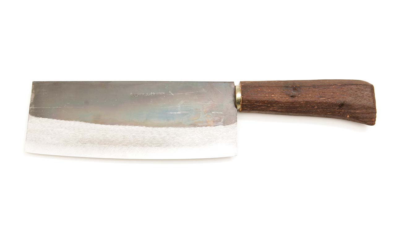 Authentic Blades - Tao Nha - 18cm