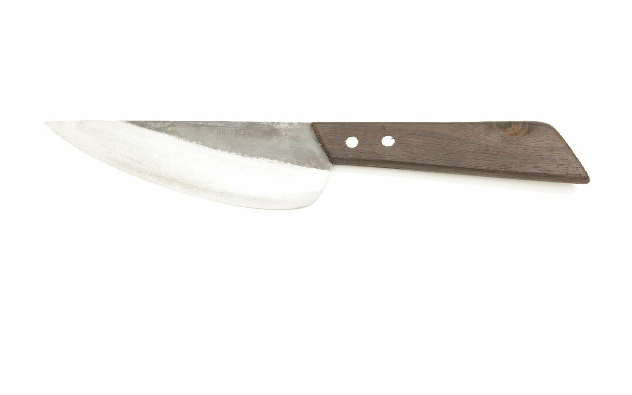 Authentic Blades - VAY - 16cm