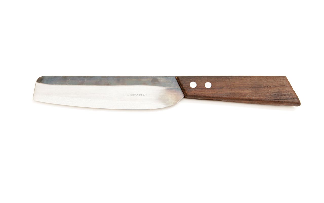 Authentic Blades - Thang - 16cm