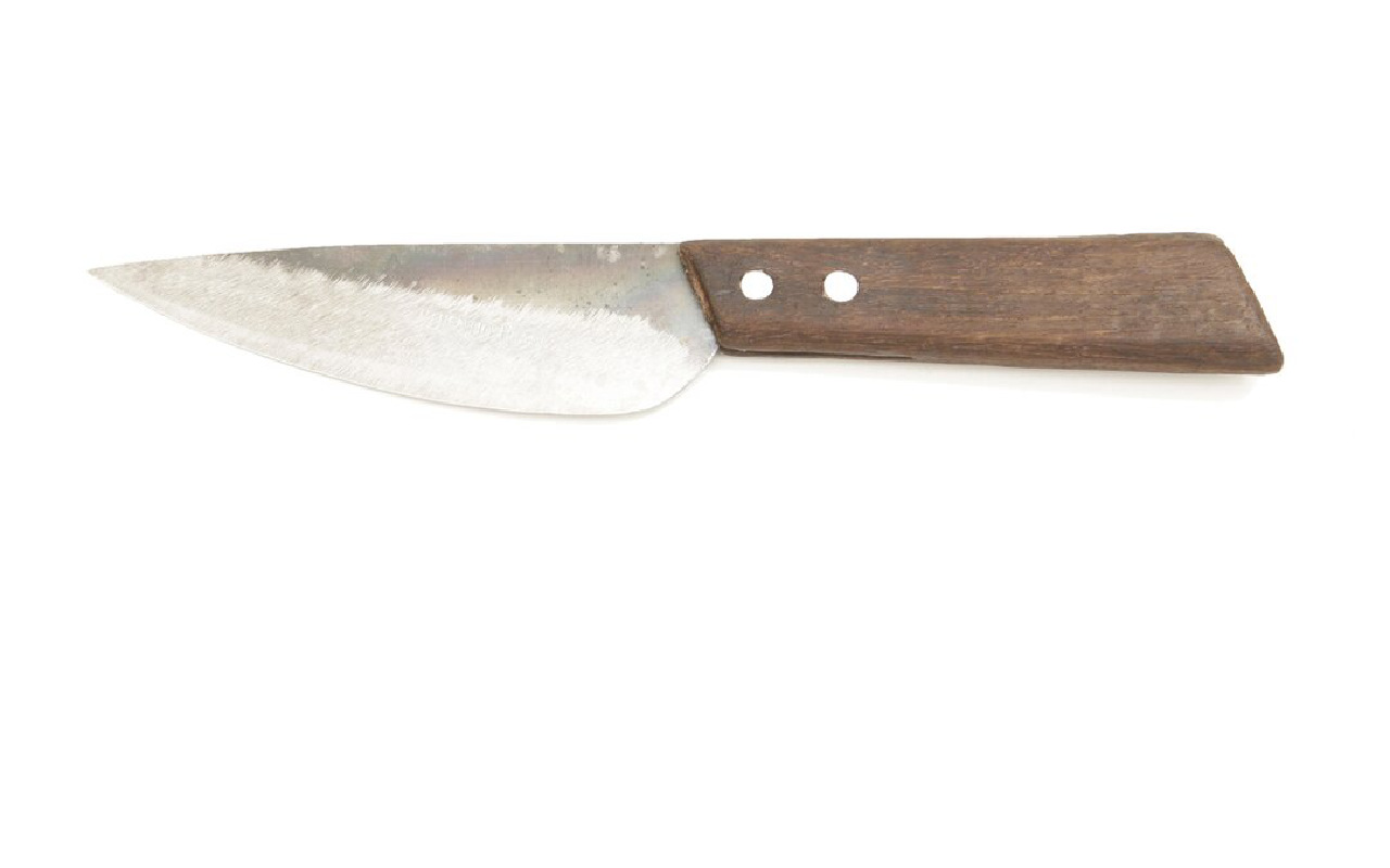 Authentic Blades - VAY - 12cm