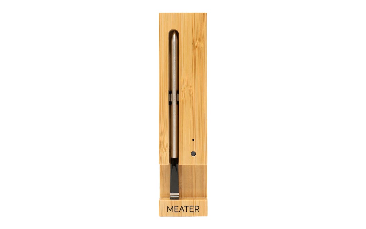 MEATER Thermometer